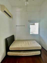 Mackenzie 88 (D9), Apartment #473366341